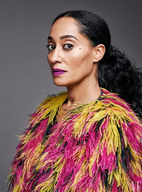 Tracee Ellis Ross pictures